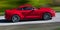2016 Ford Mustang 2dr Fastback EcoBoost Premium
