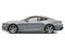 2024 Ford Mustang EcoBoost Fastback