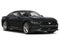2024 Ford Mustang EcoBoost Fastback
