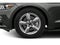 2015 Ford Mustang 2dr Fastback EcoBoost Premium
