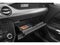 2015 Ford Mustang 2dr Fastback EcoBoost Premium