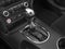 2016 Ford Mustang 2dr Fastback EcoBoost