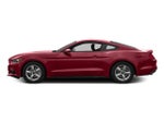 2016 Ford Mustang 2dr Fastback EcoBoost