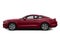 2016 Ford Mustang 2dr Fastback EcoBoost