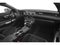 2021 Ford Mustang EcoBoost Fastback