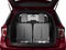 2017 Ford Explorer Base FWD