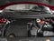 2017 Ford Explorer Base FWD