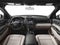 2017 Ford Explorer Base FWD