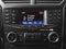 2017 Ford Explorer Base FWD