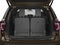 2016 Ford Explorer FWD 4dr Limited