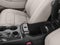 2016 Ford Explorer FWD 4dr Limited