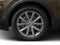 2016 Ford Explorer FWD 4dr Limited