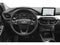 2020 Ford Escape SE Sport Hybrid FWD