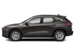 2020 Ford Escape SE Sport Hybrid FWD