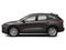 2020 Ford Escape SE Sport Hybrid FWD
