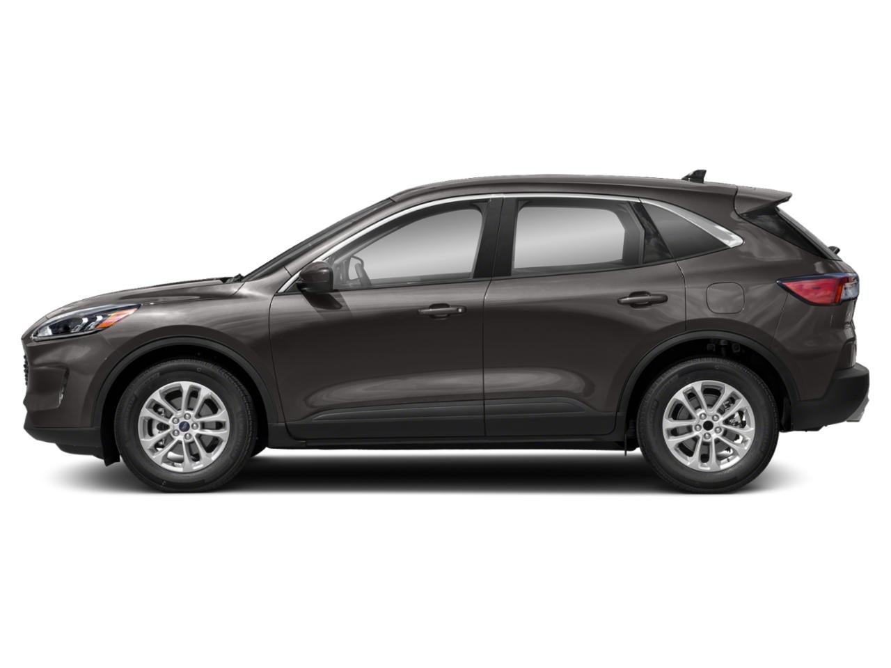 2020 Ford Escape SE Sport Hybrid FWD