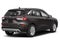 2020 Ford Escape SE Sport Hybrid FWD