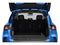 2022 Ford Escape Titanium Hybrid FWD