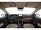 2022 Ford Escape Titanium Hybrid FWD