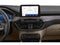 2022 Ford Escape Titanium Hybrid FWD