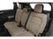 2022 Ford Escape Titanium Hybrid FWD