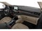 2022 Ford Escape Titanium Hybrid FWD