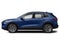 2022 Ford Escape Titanium Hybrid FWD