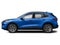 2022 Ford Escape Titanium Hybrid FWD