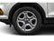 2019 Ford Escape S FWD