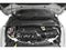 2019 Ford Escape S FWD