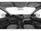 2019 Ford Escape S FWD