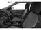 2019 Ford Escape S FWD