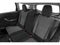 2019 Ford Escape S FWD