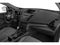 2019 Ford Escape S FWD