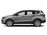 2019 Ford Escape S FWD