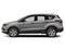 2019 Ford Escape S FWD