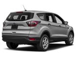 2019 Ford Escape S FWD