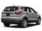2019 Ford Escape S FWD