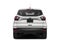 2019 Ford Escape S FWD