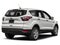 2019 Ford Escape S FWD