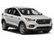2019 Ford Escape S FWD
