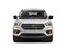 2019 Ford Escape S FWD
