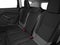 2016 Ford Escape FWD 4dr SE