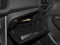 2016 Ford Escape FWD 4dr SE