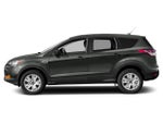 2015 Ford Escape FWD 4dr Titanium