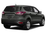 2015 Ford Escape FWD 4dr Titanium