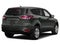 2015 Ford Escape FWD 4dr Titanium
