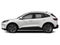2022 Ford Escape SEL AWD