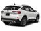 2022 Ford Escape SEL AWD