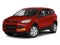 2013 Ford Escape 4WD 4dr SEL